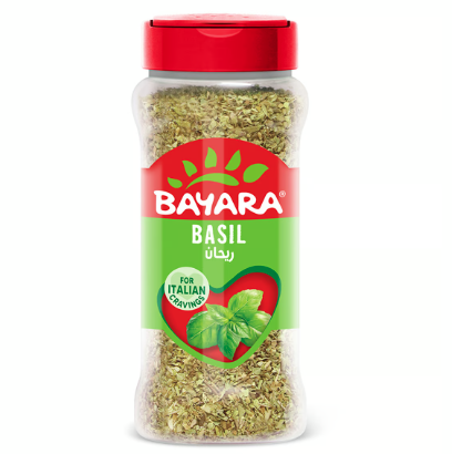 BAYARA BASIL 15G