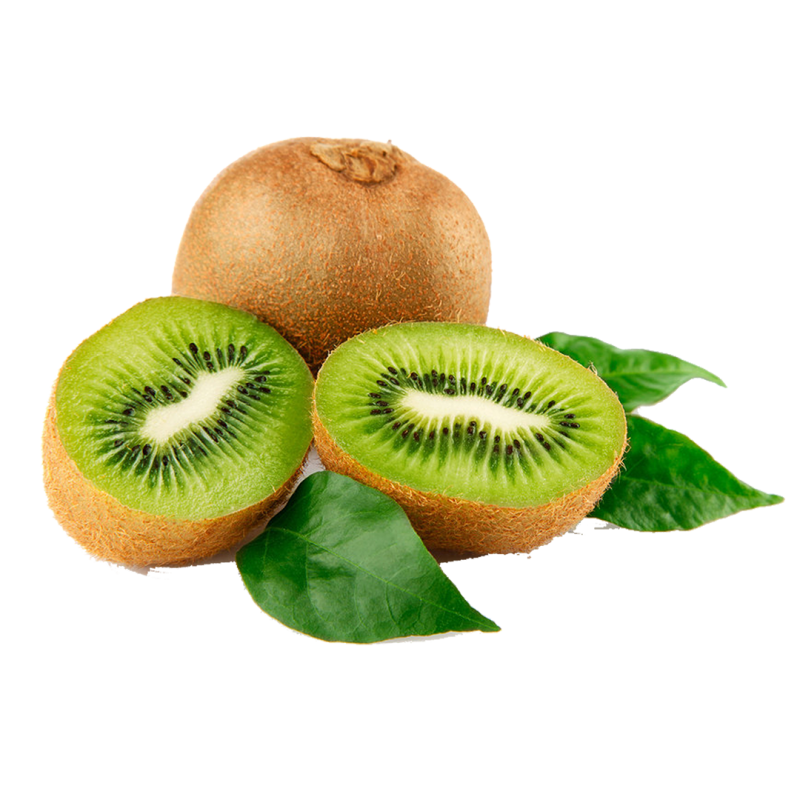 Fresh Kiwi - kg