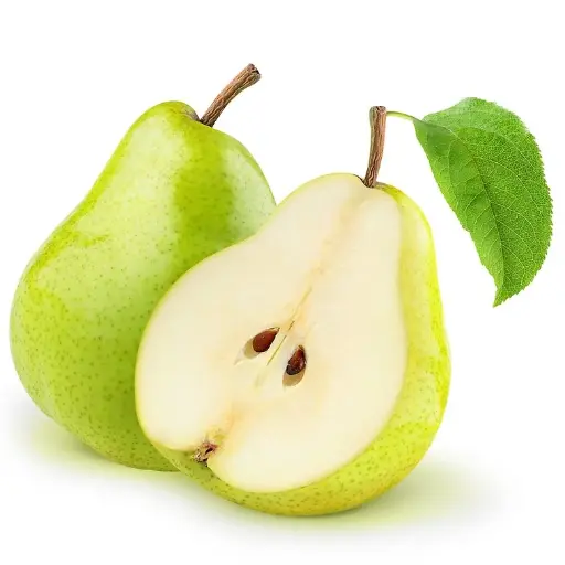 Pears - kg