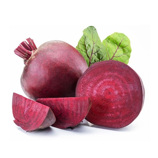 Fresh Beetroot - kg