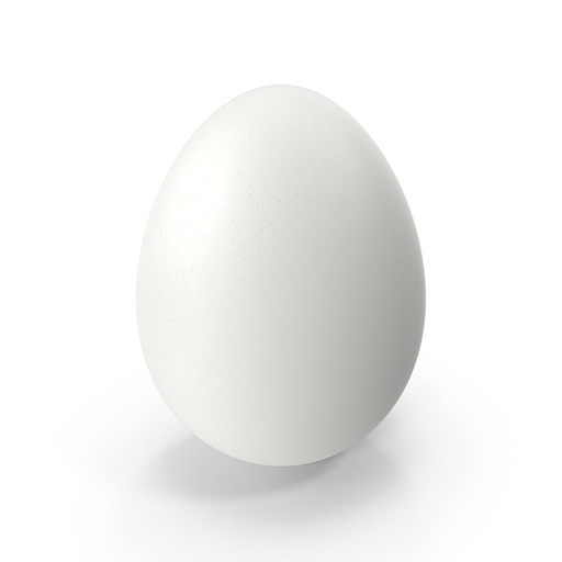 Egg Fresh