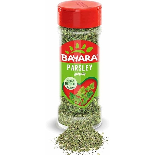 BAYARA PARSLEY 15G