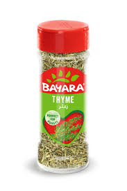 BAYARA THYME 15G