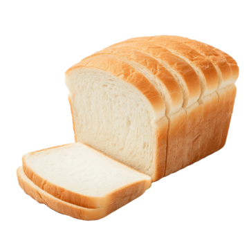 BREAD MEDIUM - HI BAKERY
