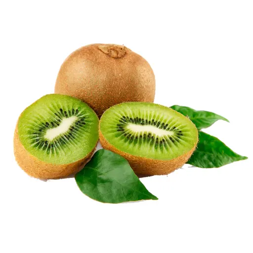 Fresh Kiwi - kg