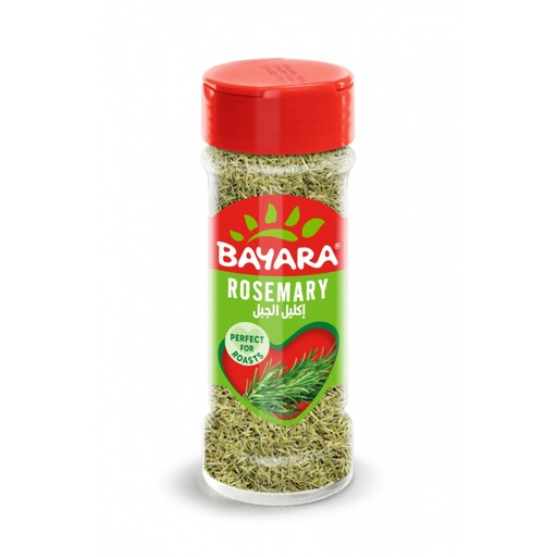 BAYARA ROSEMARY 25GM 