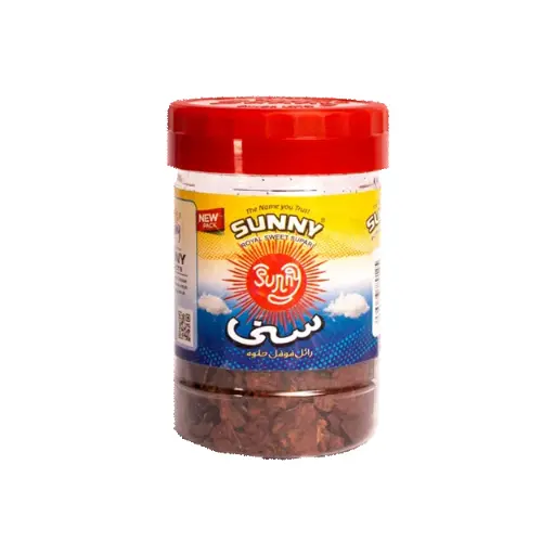 SUNNY SWEET SUPARI btl 51GM 