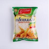 Kruawangthip Breadcrumbs 1kg