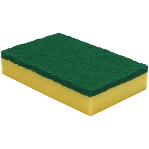 BRITE SPONGE