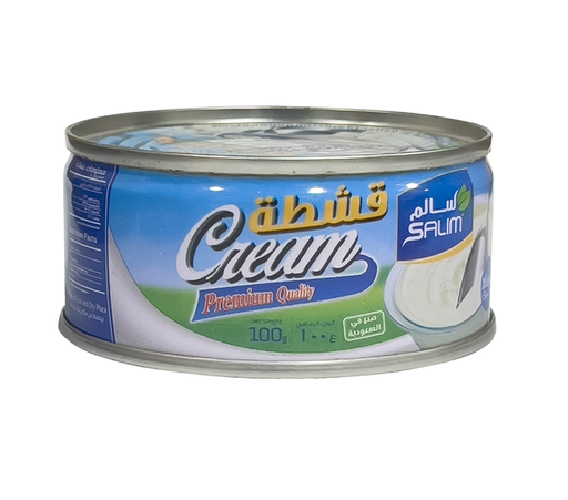 Salim Cream 170g