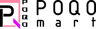 POQO Mart